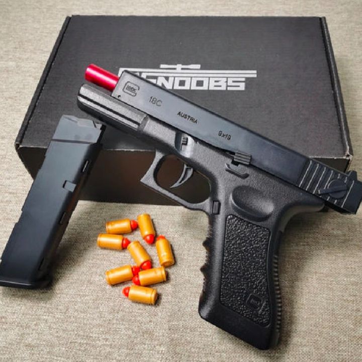 Semi%20-%20Auto%20Glock%20soft%20Bullet%20Toy%20Gun%20for%20Boys%20-%20Automatic%20Toy%20Gun%20and%20Manual%20toy%20Blaster%20Gun%20with%20Foam%20Darts%20&%20Silencer%20%7C%20Outdoor%20Shooting%20Gift%20-%20Image%205