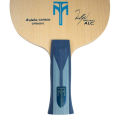 Buterfly Timo Boll ALC Table Tennis Blade. 