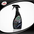 TURTLE WAX HYBRID SOLUTIONS CERAMIC ACRYLIC BLACK WAX - 473. 