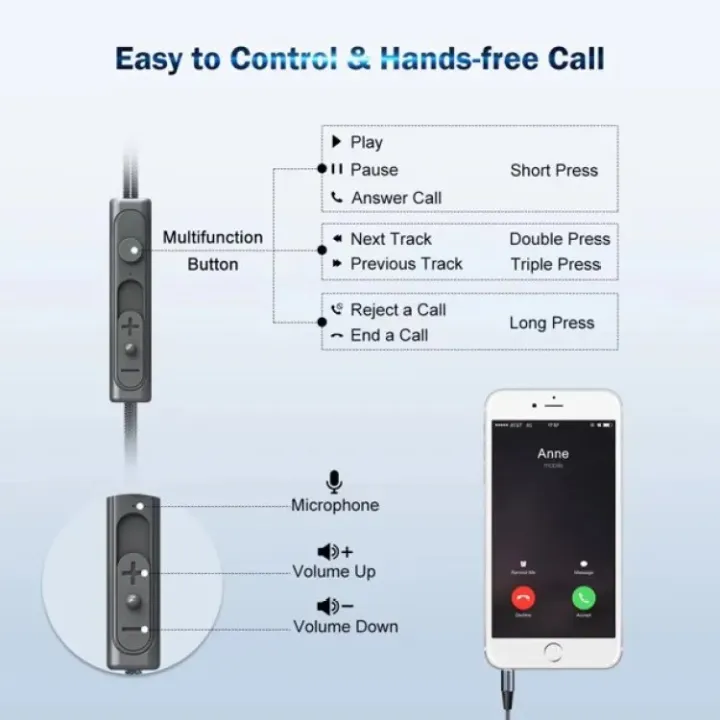 MPOW%20wired%20headphone%20-%20Image%203