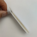 32-Pairs Removable Hook and Loop Tape Hanging Strips Adhesive Strips for Frame Hanging and Party Decoration. 