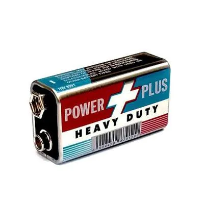 Power%20Plus%20Heavy%20Duty%20Original%209V%20Battery%20%7C%20Power%20Plus%209V%20Battery%20Superior%20Alkaline%20Battery%20%7C%20Battery%20%7C%209%20Volt%20Battery%20-%20Image%203
