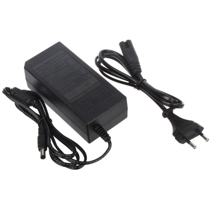 Superpower 12 Volt 6 Amp Power Supply Adapter Converter| 24-7 STORE