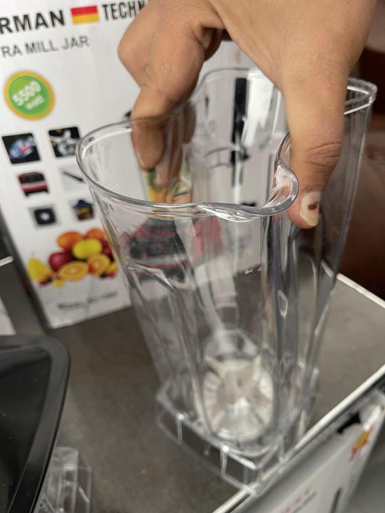 Silver%20Crest%20Blender%202%20in%201%20Comercial%20Blender%20Machine%20%205500%20Watts%20Power%20Full%20Motor%208%20Blade%20Stainless%20Steel%20-%20Image%205