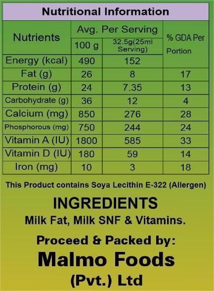 MALMO%20Full%20Cream%20Milk%20Powder%201000g%20Pouch%20-%20Image%207