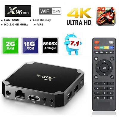 X96%20Mini%20Smart%20Tv%20Box%20Android%207.1%20Os%20-%20Image%203