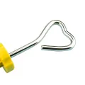 Children's Hard Plastic Shoes,  Supports, Expanding Shoe Apparatus, Shoe Last For Men And Women  shoestree. 