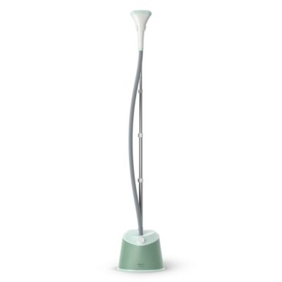 Philips 1000 Series Garment steamer STE1010/76 (Free Shipping & Exclusive Discounts via Voucher)