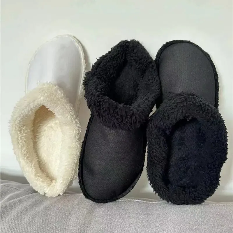 Insoles Crocs Fur Clogs Clogs Crocs Winter Inserts Crocs Fuzzy