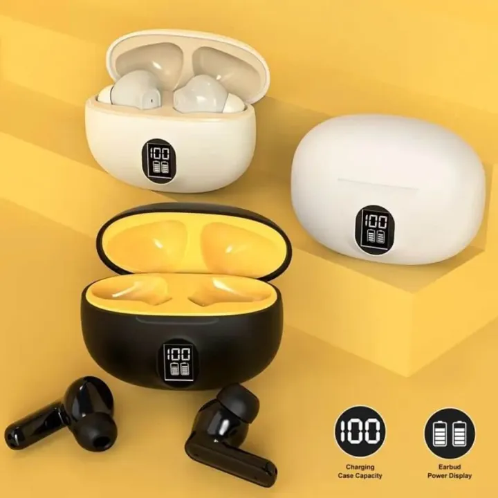 Stereo%20Wireless%20Earbuds%20Bluetooth%20Model:%20895B%20-%20Image%204
