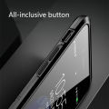 For Huawei Honor 10i Cover Shockproof Hybrid Armor Stand Holder Design Phone Case Hard Plastic Soft TPU Silicone Bumper Protective Back Cover. 