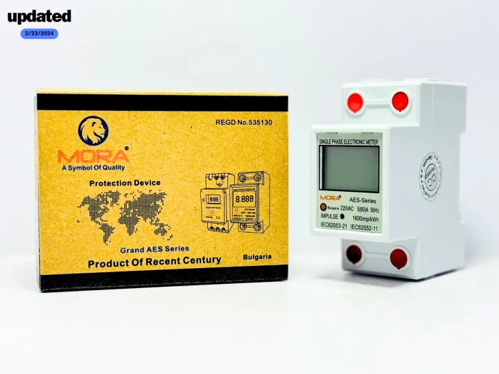 Digital%20Sub%20meter%20,unit%20counter,%20mora%20orignal%20100%25%20bulgaria%20product,%20mora%20sub%20meter%20-%20Image%206