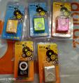 Mini MP3 With Handfree. 