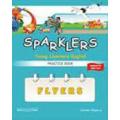 Sparklers: Young Learning English-Movers (Pb). 