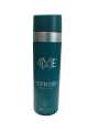 KIDS  4MEX Body Spray Xite | Fresh | Xream  | Dare | 120ML  Gas Free. 