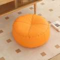 Floor Seating Cushion Round Tatami Cushions for Bedroom Room. 