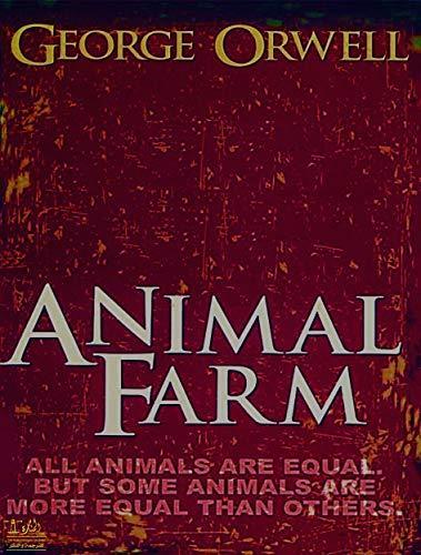 Animal%20Farm%20By%20George%20Orwell%20-%20Image%202