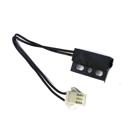 GAS%20GEYSER%20INLINE%20SENSOR,%20Water%20Sensor%20for%20Geyser,/gas%20water%20heater%20accessories%20-%20Image%202