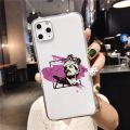 【Naughty Lui】Freddie Mercury Queen band Phone Cover For iPhone 11 12 13 14 Pro Max X XR XS Max 7 8 14 Plus 13 Mini SE3 Soft Silicone TPU Case. 