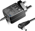 Outdoor Security CameraKFD 5V 4A Laptop Charger for Lenovo IdeaPad 100S-11IBY Ideapad 100S 11.6 Lenovo Miix 300 300-10IBY MIIX 320 320-10ICR 310, iota One 10.1 iota 360 laptop 2210, Fusion 5 Lapbook AC-DC Power Adapter. 