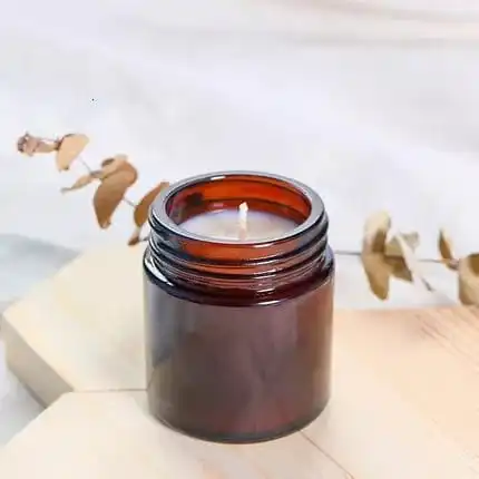 Pack%20of%202%20Scented%20Candles%20for%20Aromatherapy%20and%20Home%20Decor%20-%20Long-Lasting%20Fragrance%20-%20Image%202