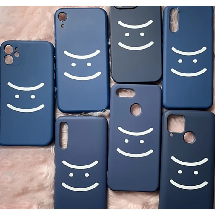 GMMTV%20Bad%20Buddy%20Smiley%20Sad%20Series%20Black%20matte%20Phone%20Case%20Ohm%20Nanon%20Thailand%20BL%20Merch%20Boy%20Love%20GMMTV%20Casing%20-%20Image%203