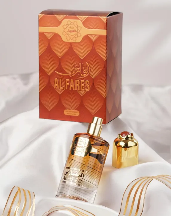 AL%20FARES%20Arabic%20Perfumed%20Long%20Lasting%2050ml%20Big%20Bottle%20EDP%20fragrances%20Al%20Arabia%20%20Best%20PERFUME%20for%20men%20body%20scents%20Super%20High%20Executive%20Quality%20for%20girls%20and%20Boys%20%7C%20Scents%20N%20Stories%20%7C%20Gift%20For%20Men%20And%20Women%20%7C%20Fragrance%20Cool%20(Spray%20Perfume%2050ml)%20Whole%20Sale%20-%20Image%204