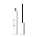 4ML YACAISI Eyelash Lotion Mild Easy to Use Plant Extracts Eye Lash Nourishing Growth Nutrition Liquid. 