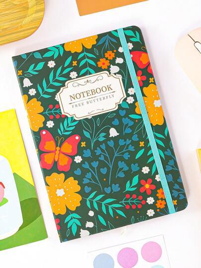 Classic%20A5%20Notebook%20with%20Elastic%20Band%20%7C%20Notebook%20Diary%20for%20Office,%20Business%20Use,%20School%20&%20University%20%7C%20Notebooks%20for%20Girls,%20Boys%20%7C%20Notebook%20with%20Elastic%20Closure%20%7C%20Ideal%20A5%20Notebook%20for%20Organized%20Note-Taking%20&%20Journaling%20(80%20Sheets,160%20Pages)(A5-21x13.5cm)%20-%20Image%205