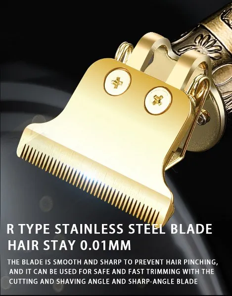 Professional%20Vintage%20Dragon%20Style%20Trimmer%20For%20Men%20,%20T9%20Hair%20Trimmer%20And%20Clipper%20,%20USB%20Rechargeable%20T9%20Hair%20Trimmer%20,%20Vintage%20T9%20Electric%20Cordless%20Hair%20Cutting%20Machine%20Professional%20Hair%20Barber%20Trimmer%20For%20Men%20Clipper%20Shaver%20Beard%20Lighter%20-%20Image%205