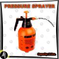 Pressure Spray Bottle - 2 Ltrs.. 