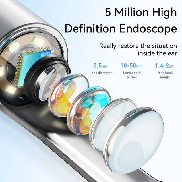 Endoscope%20Camera%20Smart%20Visual%20Ear%20pick%20Wifi%20App%20for%20IOS%20&%20Android%20Ear%20Stick%20Pen%20Portable%20Ear%20Wax%20Cleaner%20Visual%20Viewing%20USB%20Wireless%20Endoscope%20-%20Image%203