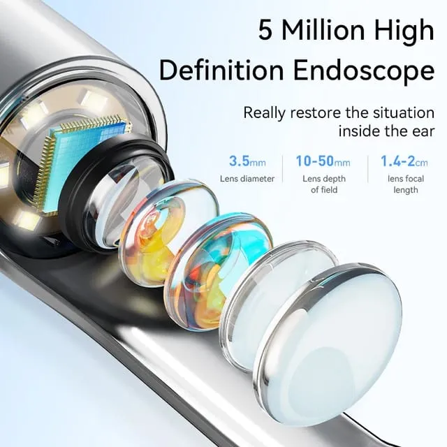 Endoscope%20Camera%20Smart%20Visual%20Ear%20pick%20Wifi%20App%20for%20IOS%20&%20Android%20Ear%20Stick%20Pen%20Portable%20Ear%20Wax%20Cleaner%20Visual%20Viewing%20USB%20Wireless%20Endoscope%20-%20Image%203