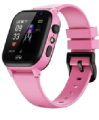 Smart Watch with Sim for SOS Calls and GPS Tracking for kids safety. 