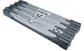 Kicker amplifier  KX850-4 Amplifier. 