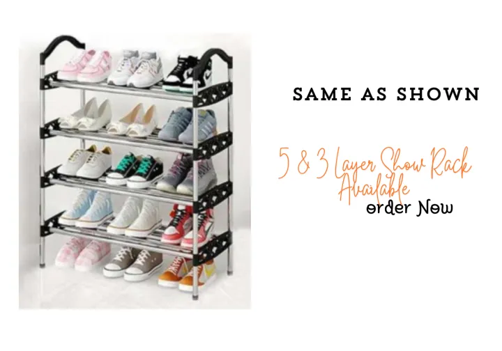 5%20&%203%20Layer%20Shoe%20Rack%20I%20Mehruu%20Collection%20Stock%20Able%20Shoe%20Rack%20Shoe%20Shelf%205%20Layers%20Shoe%20Stand%20Best%20For%20Home%20I%20Multipurpose%205-Layer%20Shoe%20Rack%20for%20Home%20&%20Office%20-%20Durable,%20Non-Breakable%20Shoe%20Shelf%20Organizer%20-%20Image%203