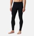 Premium Quality Thermal Full Daraz Black Pack Of 1 For Men and Women Both. 