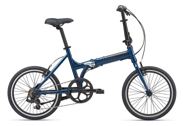 Giant%20Folding%20Bike%20One%20Size%20-%20Metalic%20Black%202220216470%20-%20Metalic%20Blue%202220216570%20-%20Pearl%20White%202220216670%20-%20Image%202