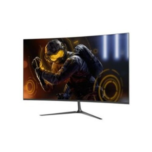 EASE G27V24 Curved Gaming Monitor (1 YEAR WARRANTY)