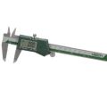 INSIZE 1108-150 Electronic Caliper, 0" - 6"/0-150mm, Original.. 