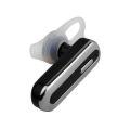 M11 Mini TWS 5.0 Wireless Bluetooth Mini Bluetooth Ear Bud - Handfree - EarPhone - Ear Bud Premium Quality Bluetooth Handsfree For All Mobile M11 Bluetooth Earphones Audio Earbuds HiFi Stereo Wireless Headphones earbud sports Water resistant. 