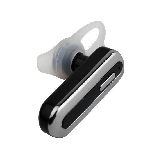 M11%20Mini%20TWS%205.0%20Wireless%20Bluetooth%20Mini%20Bluetooth%20Ear%20Bud%20-%20Handfree%20-%20EarPhone%20-%20Ear%20Bud%20Premium%20Quality%20Bluetooth%20Handsfree%20For%20All%20Mobile%20M11%20Bluetooth%20Earphones%20Audio%20Earbuds%20HiFi%20Stereo%20Wireless%20Headphones%20earbud%20sports%20Water%20resistant%20-%20Image%203