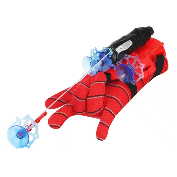 spiderman%20web%20launcher,%20spider%20web%20toy,%20superhero%20costume%20accessory,%20kids%20role%20play%20toy,%20spider%20web%20glove,%20action%20pretend%20play%20toy,%20web%20string%20spray%20toy,%20superhero%20glove%20for%20boys%20-%20Image%203