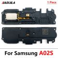 10Pcs Loud Speaker For Samsung A10S A20S A30S A50s A21s A01 A11 A71 A31 A51 A10 A02s Buzzer Ringer Loudspeaker Flex Cable. 