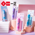 iigen Yizheng stationery Sanrio image cartoon press eraser special cute eraser for elementary school students and children. 