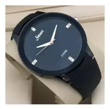 Latest%20Style%20Fashionable%20New%20SIlicon%20Strap%20Watch%20for%20Men%20Women%20With%20Box%20-%20Image%203