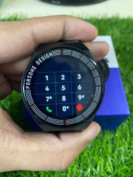 T3%20Pro%20Smartwatch%20Bluetooth%20Round%20Dial%201.3%20Inch%20Calling%20Steal%20Strap%20Custom%20wallpapers%20change%20Dialer%20heartrate%20notification%20-%20Image%204