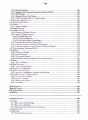 The Concepts of Information Technology 9th Edition by IT Series. 