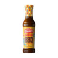 Drizzl BBQ Sauce 315g. 