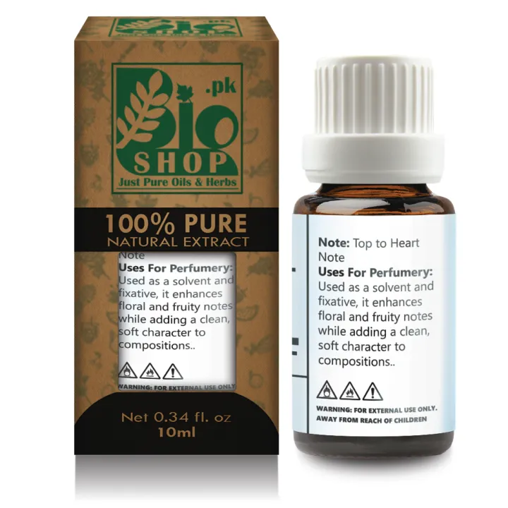 Benzyl%20Alcohol%20(Cosmetic%20Grade)%20%E2%80%93%20Mild%20Floral%20Balsamic%20Scent%20%7C%20Solvent%20&%20Fixative%20for%20Perfumery%20&%20DIY%20Skincare%20-%20Image%202